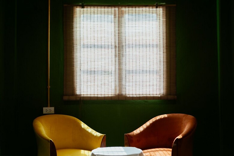 Hostal Malarer Boutique Hostel