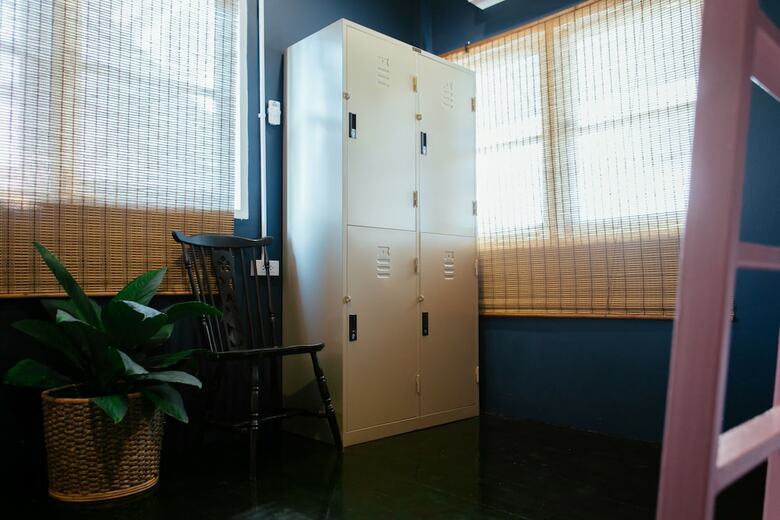 Hostal Malarer Boutique Hostel