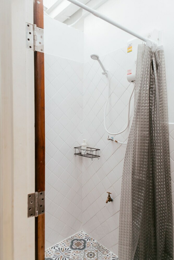 Hostal Malarer Boutique Hostel