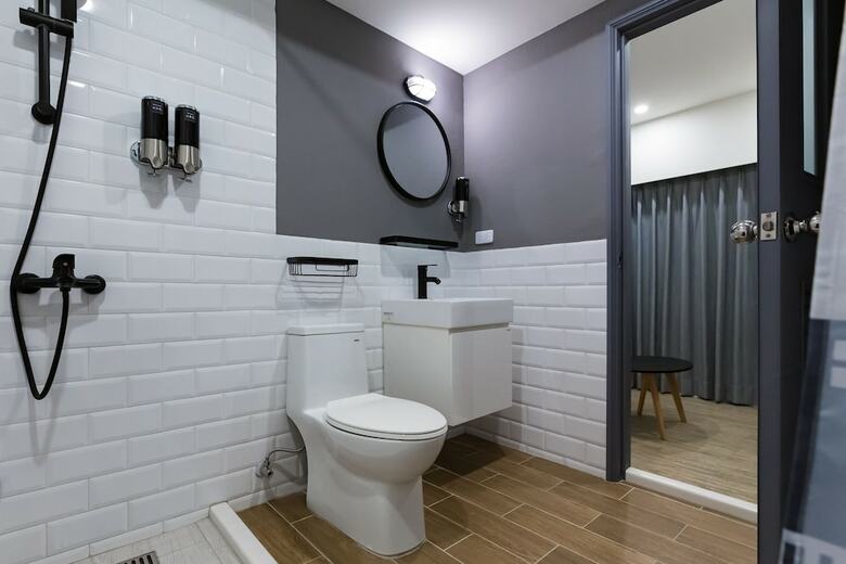 Hotel Burrhus B&B