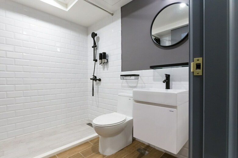 Hotel Burrhus B&B