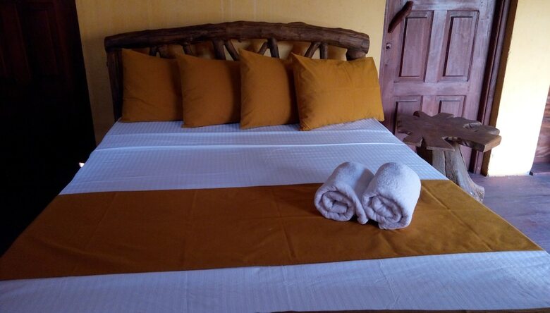 Apartamento Elephant Hide By Cacao