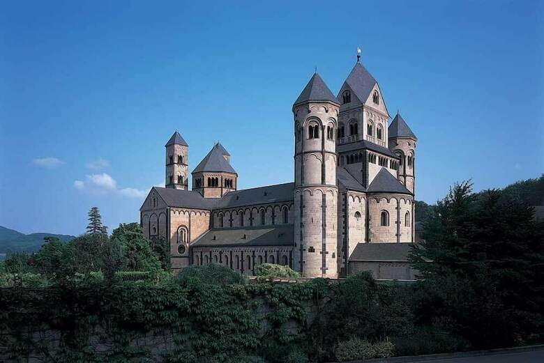 Hotel Mosel-pension G�stehaus Christiane