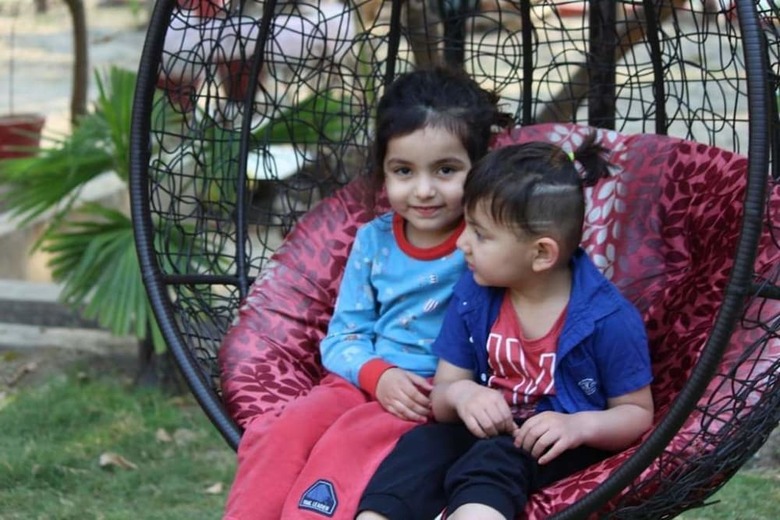 Hotel Gurugram Resort