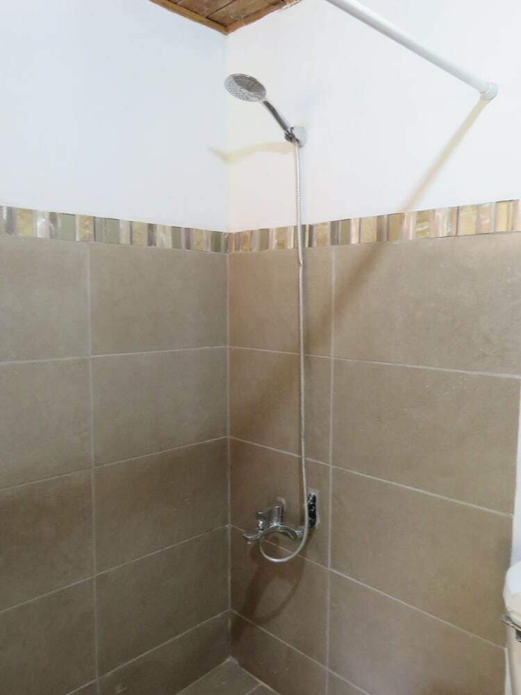 Hotel Ocotal Bed & Breakfast