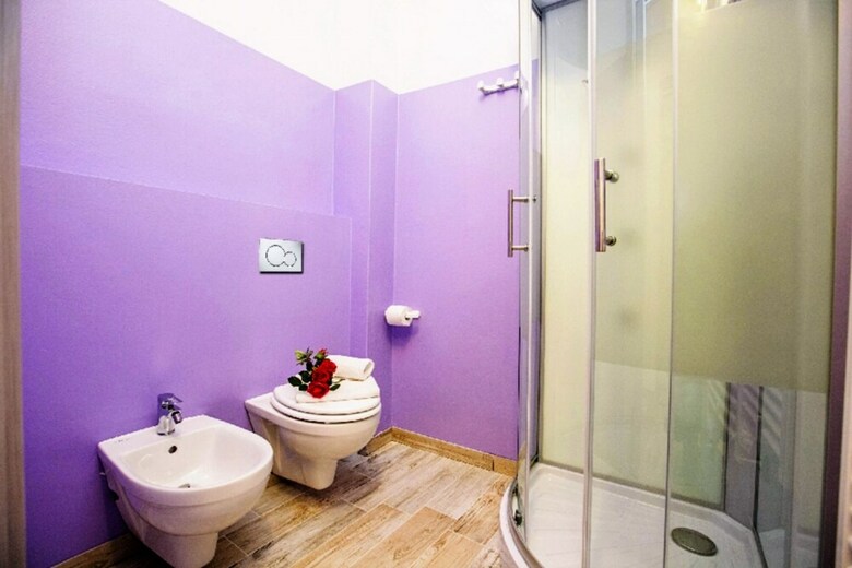 Apartamento Desenzanoloft: " Very Good " Di Giosue' Carducci