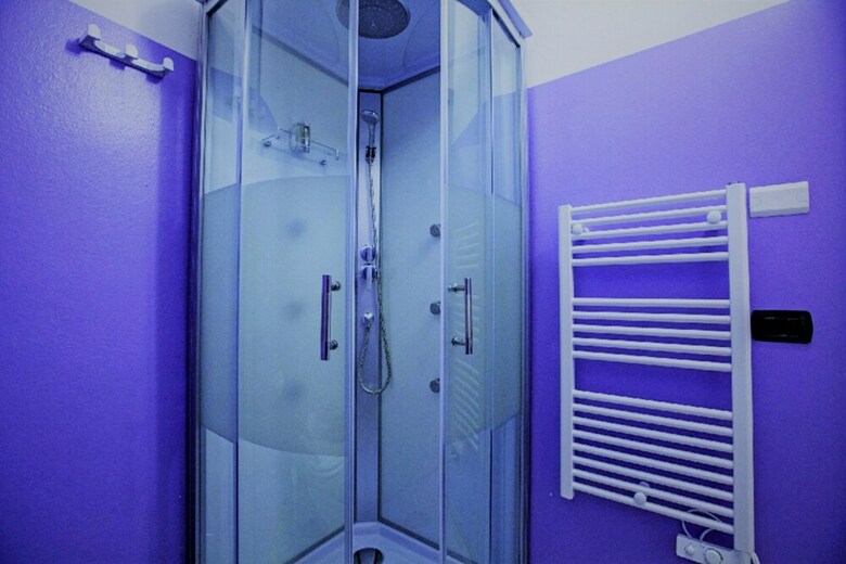 Apartamento Desenzanoloft: " Very Good " Di Giosue' Carducci