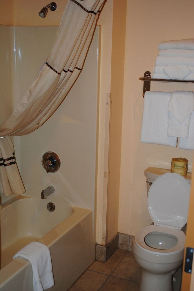 Apartamento Wisconsin Dells Area Condominiums