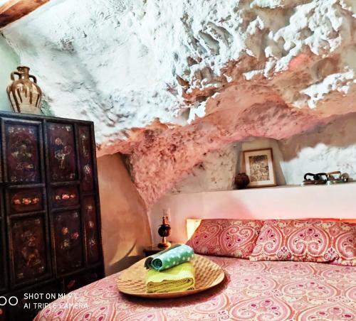 Apartamento Al-axara Home Spa