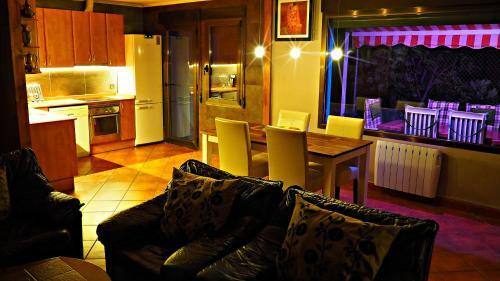 Suite Rural Carenas