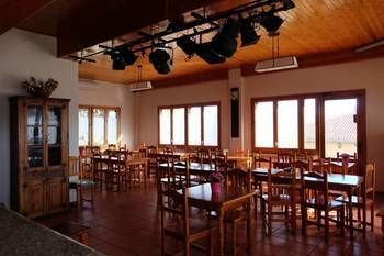Camping Gironella