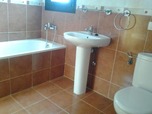 Hostal Albergue Victoria