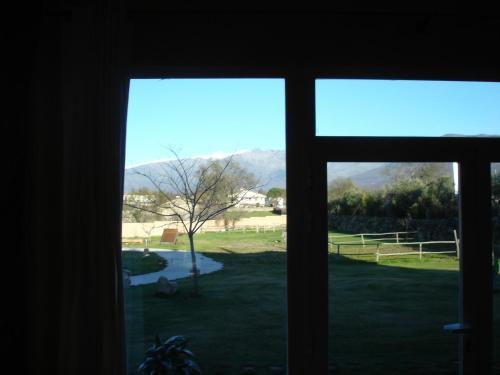Hostal Posada Tresmentiras