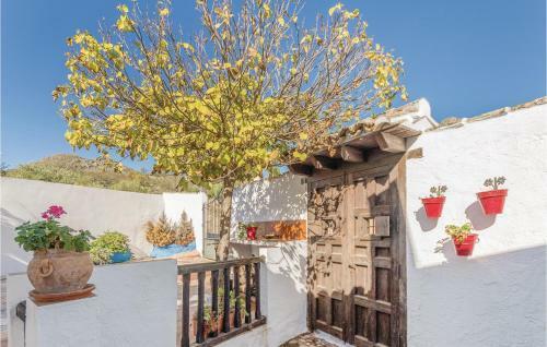 Holiday Home Naranjos