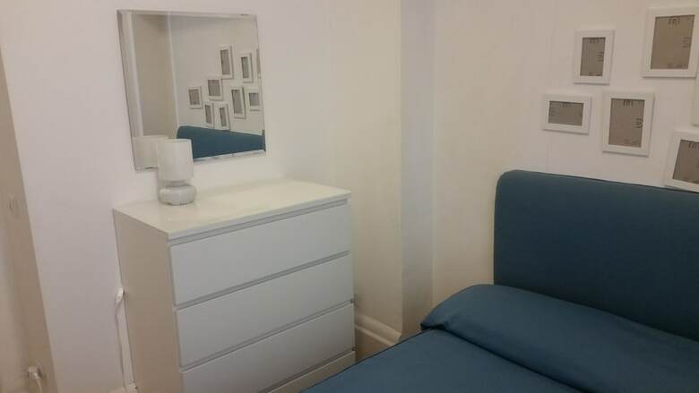 Hotel Case Nicotera