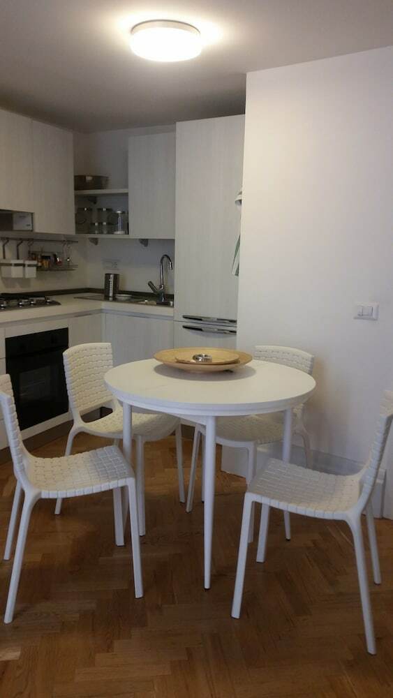 Hotel Case Nicotera