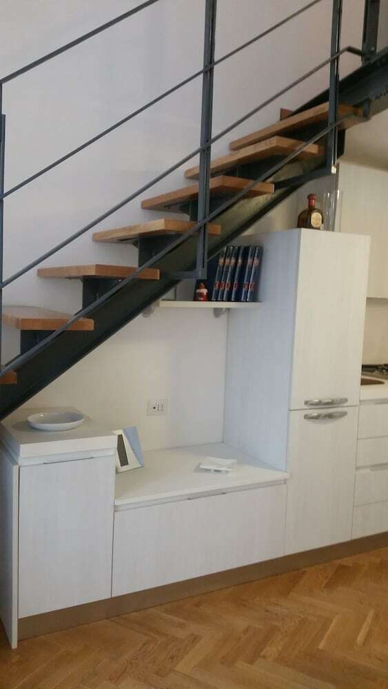 Hotel Case Nicotera