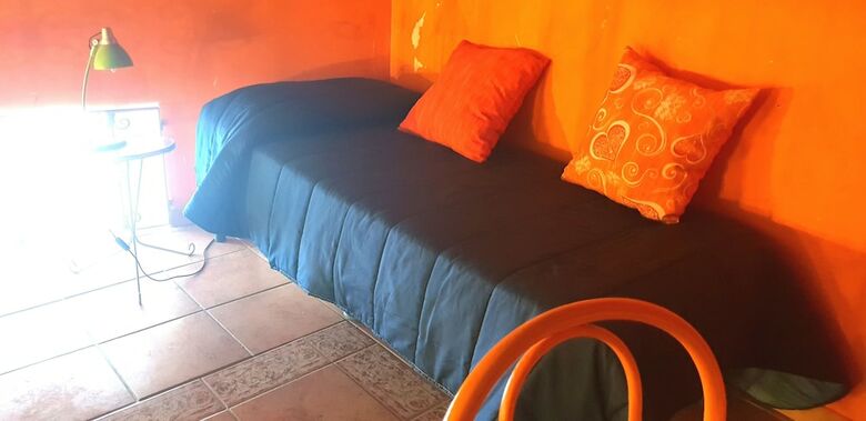 Hotel Case Nicotera