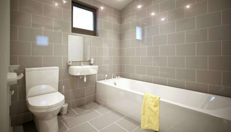 Apartamento UNA St. Ives