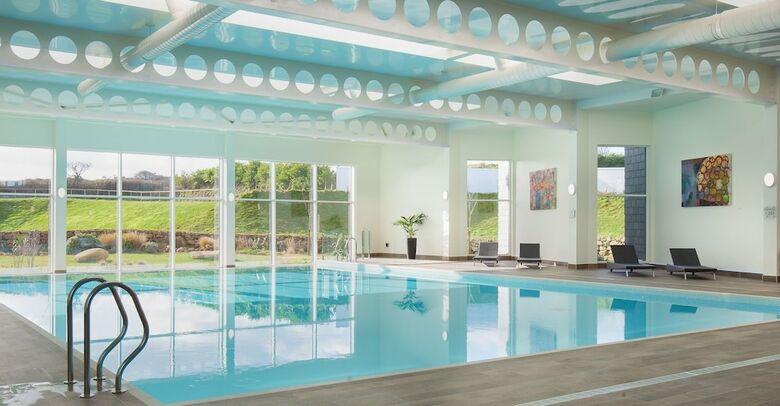 Apartamento UNA St. Ives