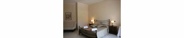 Park Hotel Paradiso