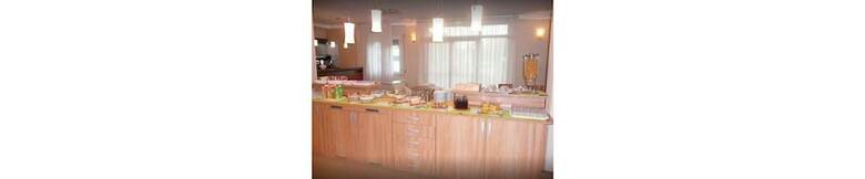 Park Hotel Paradiso