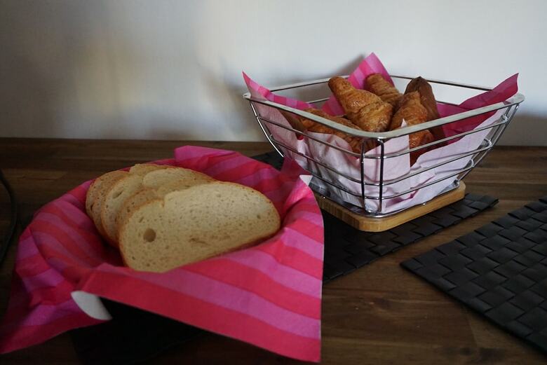 Bed & Breakfast Villa Mango Dream