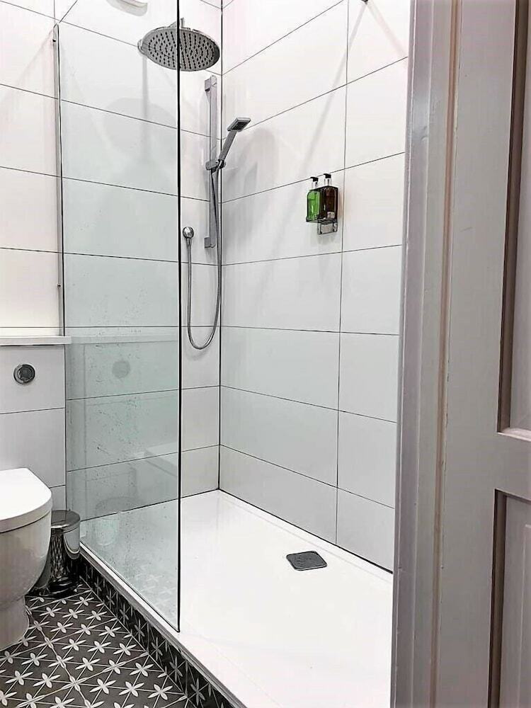 Apartamentos Clifton Court - Yourapartment
