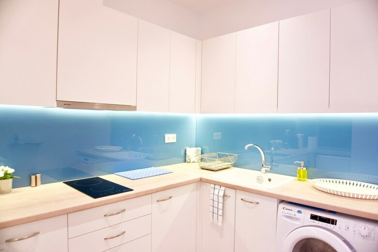 Apartamentos Wanderlust Dreamy Apt In Athens Center