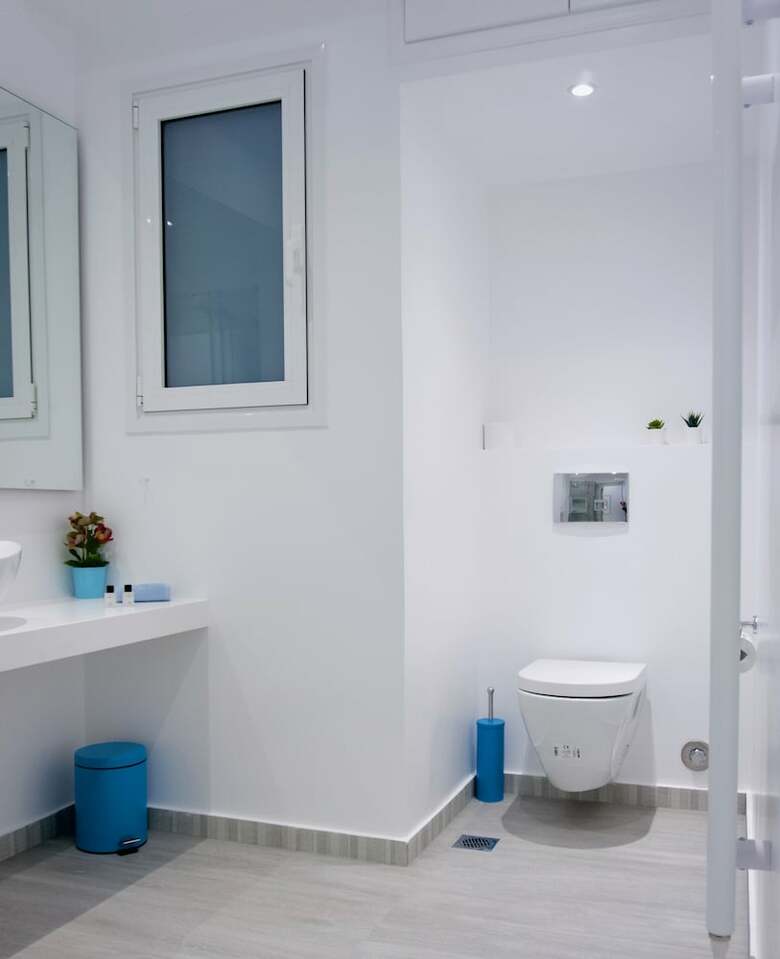 Apartamentos Wanderlust Dreamy Apt In Athens Center