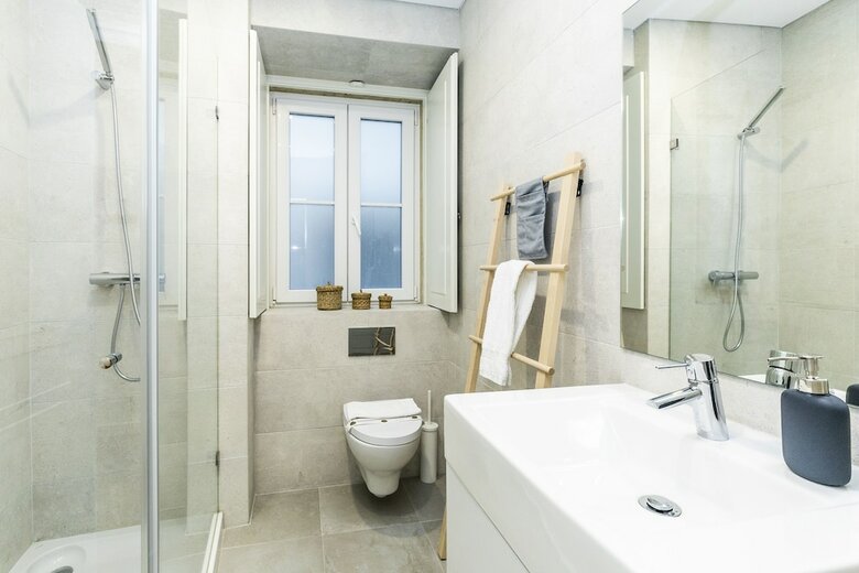 Lxway Apartments Galeria Alfama