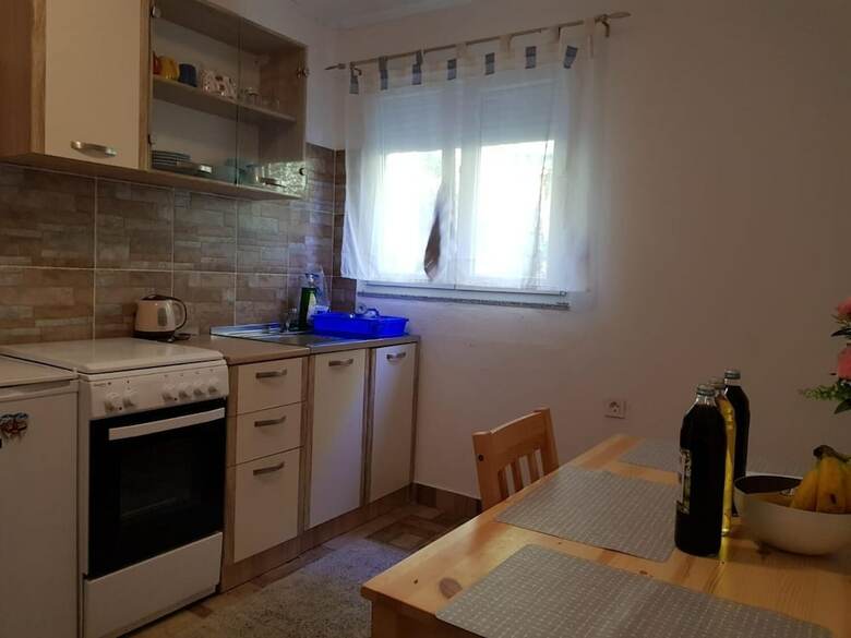 Apartments Mip