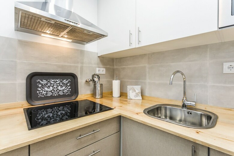 Lxway Apartments Alfama - S�o Miguel