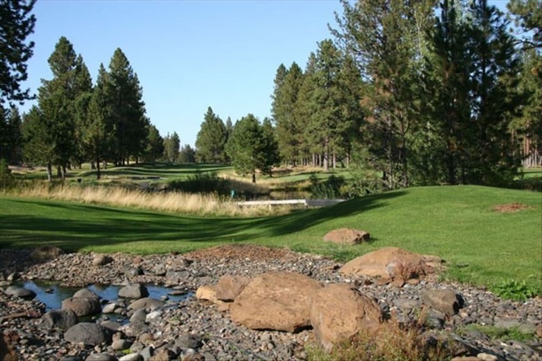 Widgi Creek Golf Course 18th Fairway 3 Br/3 Ba New Townhome