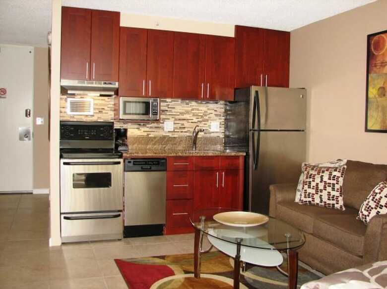 Apartamentos Marine Surf Deluxe Studio /free Parking/wifi16