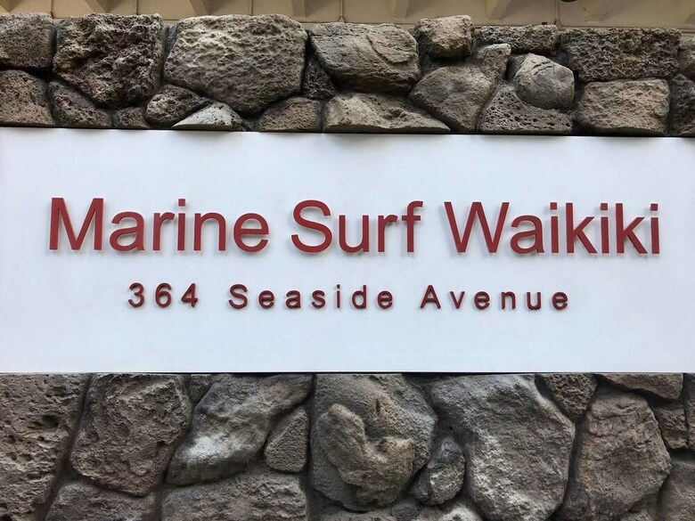 Apartamentos Marine Surf Deluxe Studio /free Parking/wifi16