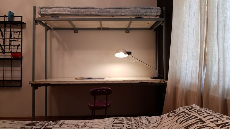 Apartamentos Villa Coola