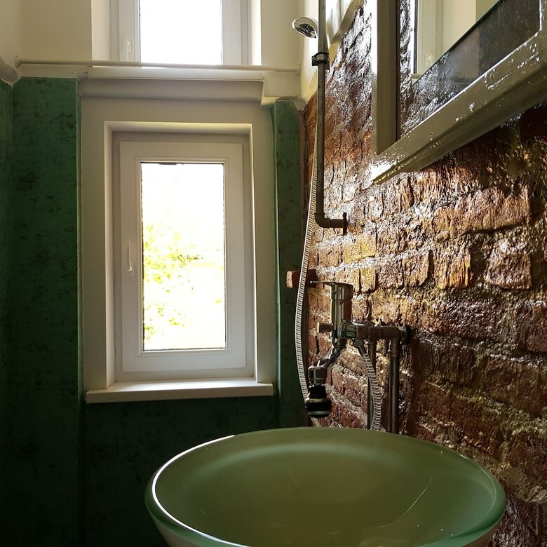 Apartamentos Villa Coola
