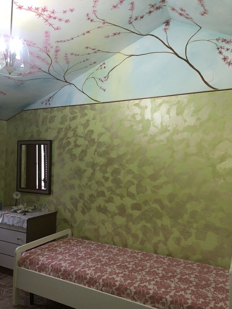 Bed And Breakfast Il Cavaliere