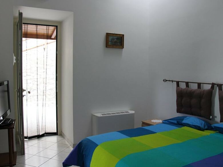 Villa Paradise