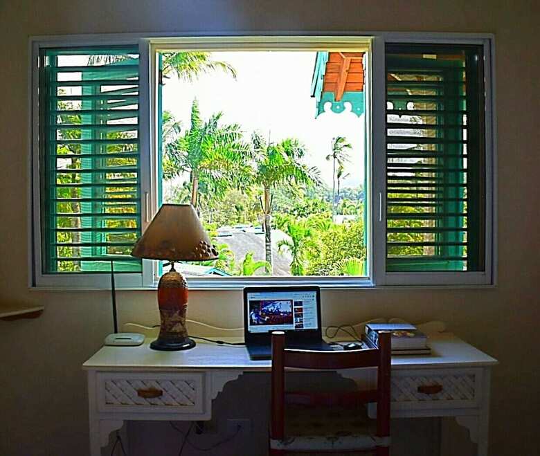 Aparthotel Dolce Vita 12 Hotel Las Terrenas Samana