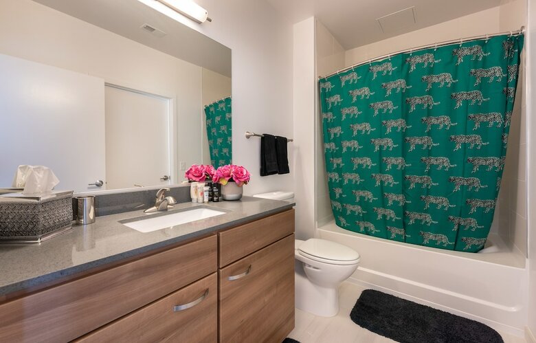 Apartamentos Pdc Luxury 1 & 2 Bedroom Apts Tysons Corner