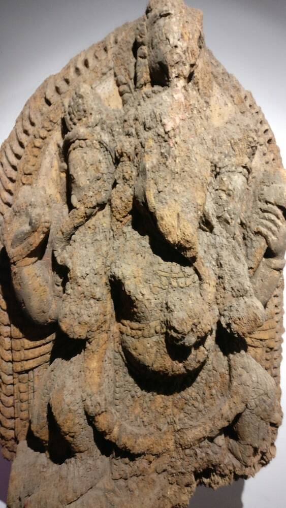 Hotel Bimu Home