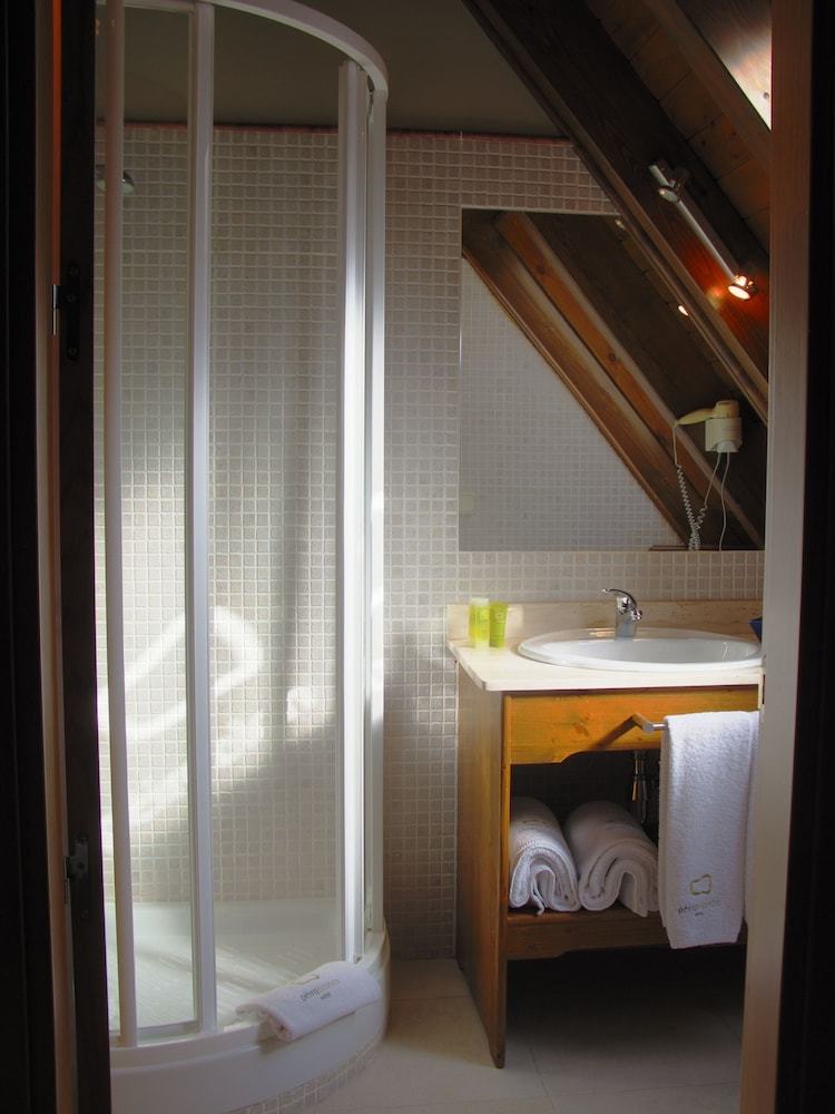 Pension P�ira Blanca Hotel Gastron�mico