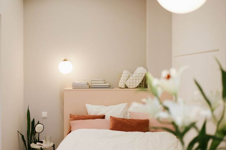 Studencka Apartments