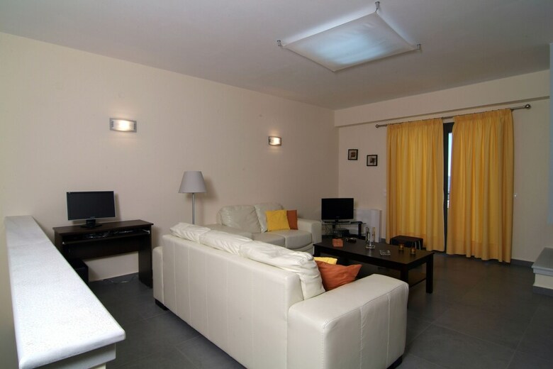 Shavanas Villa
