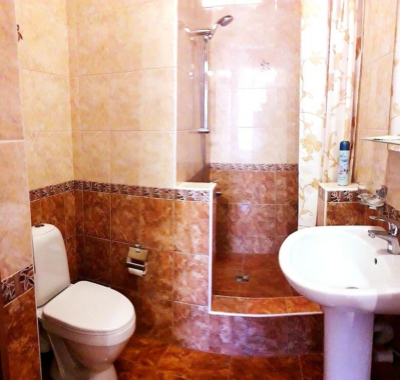 Strass Hotel