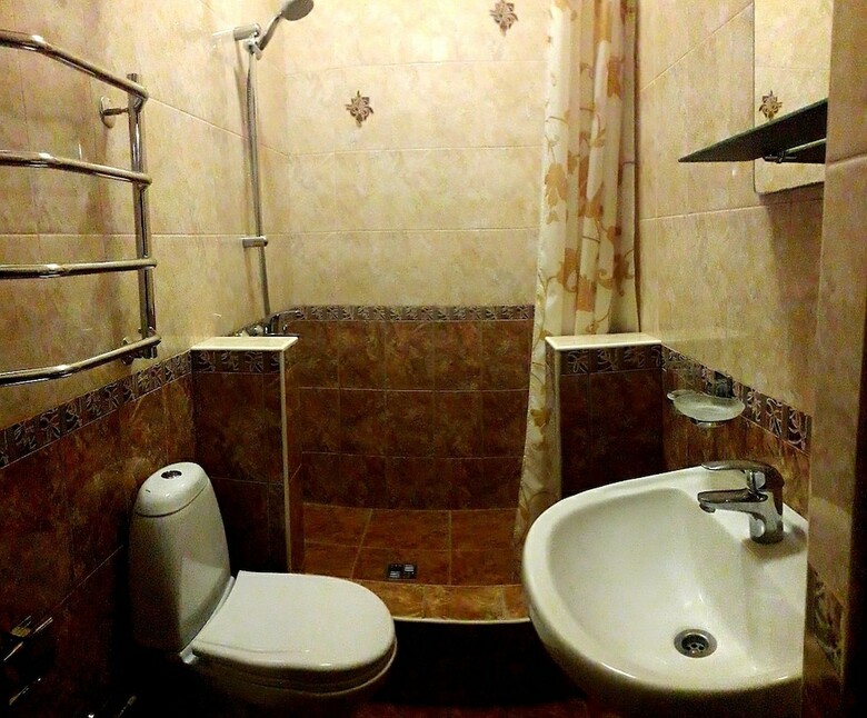 Strass Hotel