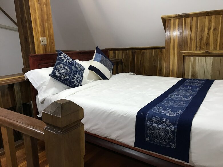 Wisdom Mystery Hotel