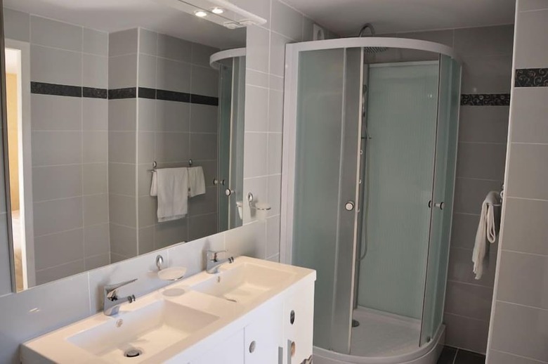 Bed & Breakfast Lo Gorissado - La Ferme Du Glandier